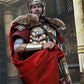 Rome Imperial General Deluxe 1/6 - HaoYu Toys