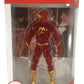 The Flash Speed Force - Essentials DC Collectibles