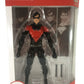 Nightwing New 52 - Essentials DC Collectibles