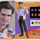 Ace Ventura 1/6 - Pet Detective Asmus Toys