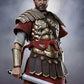 Rome Imperial General Deluxe 1/6 - HaoYu Toys