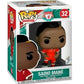 Sadio Mané 32 - Funko Pop! Football