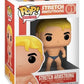 Stretch Armstrong 01 - Funko Pop! Retro Toys