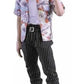 Ace Ventura 1/6 - Pet Detective Asmus Toys
