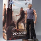 Logan X-24 1/6 - SooSoo Toys