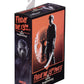 Jason Voorhees Ultimate - Friday the 13th: A New Beginning NECA