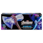 Stormbreaker Electronic Axe - Avengers: Endgame Hasbro