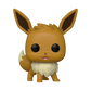 Evee 626 - Funko Pop! Games