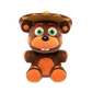 El Chip Plush - Five Nights at Freddy's: Pizza Simulator Funko Peluches