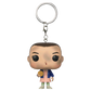 Eleven with Eggos - Funko Pocket Pop! Key Chain