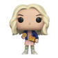 Eleven with Eggos 421 Chase - Funko Pop! Television