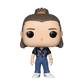 Eleven with Suspenders 843 - Funko Pop! Television