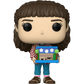 Eleven with Diorama 1297 - Funko Pop! Television