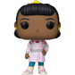Erica (Season 4) 1301 - Funko Pop! Television