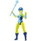 Evil-Lyn - Masters of the Universe: Origins Mattel
