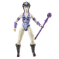 Evil-Lyn (Version 2) - Masters of the Universe: Origins Mattel