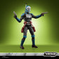 Bo-Katan Kryze - Star Wars: The Mandalorian Hasbro Vintage