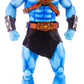 Faker 1/6 - Masters of the Universe Mondo