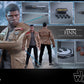 Finn 1/6 - Star Wars: The Force Awakens Hot Toys
