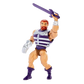 Fisto - Masters of the Universe: Origins Mattel