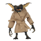 Flasher Gremlin Ultimate - Gremlins NECA