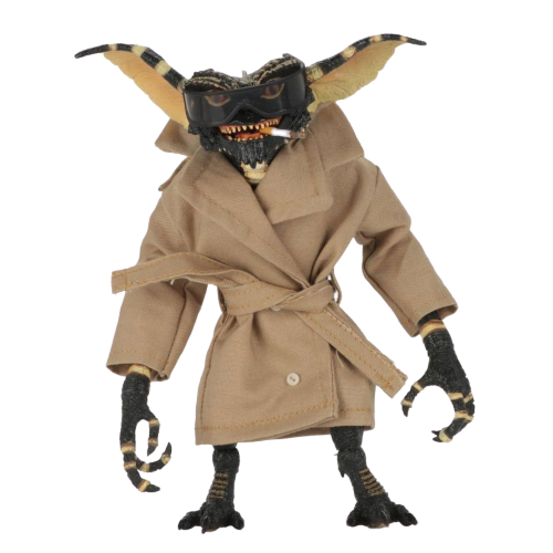 Flasher Gremlin Ultimate - Gremlins NECA