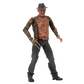 Freddy Krueger Ultimate - A Nightmare on Elm Street: Part 3 NECA