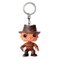 Freddy Krueger - Funko Pocket Pop! Key Chain