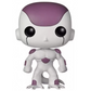 Frieza Final Form 12 - Funko Pop! Animation