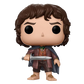 Frodo Baggins 444 - Funko Pop! Movies