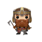 Gimli 629 - Funko Pop! Movies