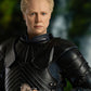 Brienne of Tarth (Season 7) 1/6 - Game of Thrones Threezero