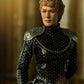 Cersei Lannister 1/6 - Game of Thrones Threezero