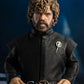 Tyrion Lannister (Season 7) Deluxe 1/6 - Game of Thrones Threezero