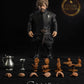 Tyrion Lannister (Season 7) Deluxe 1/6 - Game of Thrones Threezero