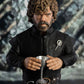 Tyrion Lannister (Season 7) 1/6 - Game of Thrones Threezero