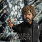 Tyrion Lannister (Season 7) Deluxe 1/6 - Game of Thrones Threezero