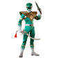Green Ranger 1/6 - Mighty Morphin Power Rangers Threezero