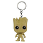 Groot - Funko Pocket Pop! Key Chain