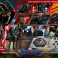 Hawkeye Deluxe 1/6 - Avengers: Endgame Hot Toys