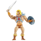 He-Man - Masters of the Universe: Origins Mattel