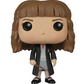 Hermione 03 - Funko Pop! Harry Potter