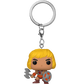 He-Man - Funko Pocket Pop! Key Chain