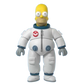 Deep Space Homer Ultimates! - The Simpsons Super7