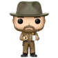Hopper with Donut 512 - Funko Pop! Television