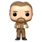 Hopper with Donut 512 Chase - Funko Pop! Television