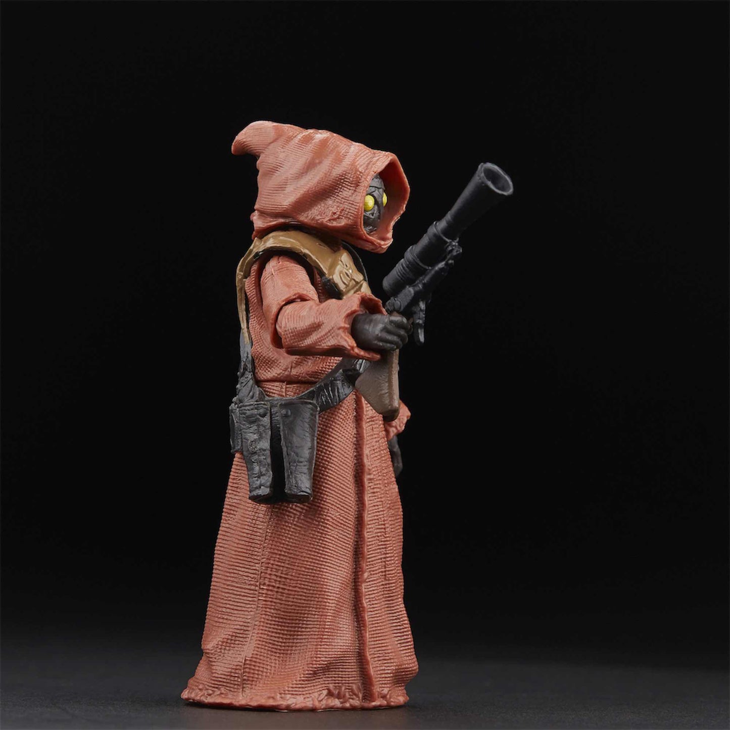 Jawa - Star Wars Hasbro Vintage – Toylover Store