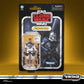 ARC Trooper Echo - Star Wars: The Clone Wars Hasbro Vintage