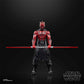 Darth Maul Sith Apprentice - Star Wars Hasbro Black Series