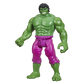 Hulk - Marvel Hasbro Legends Retro